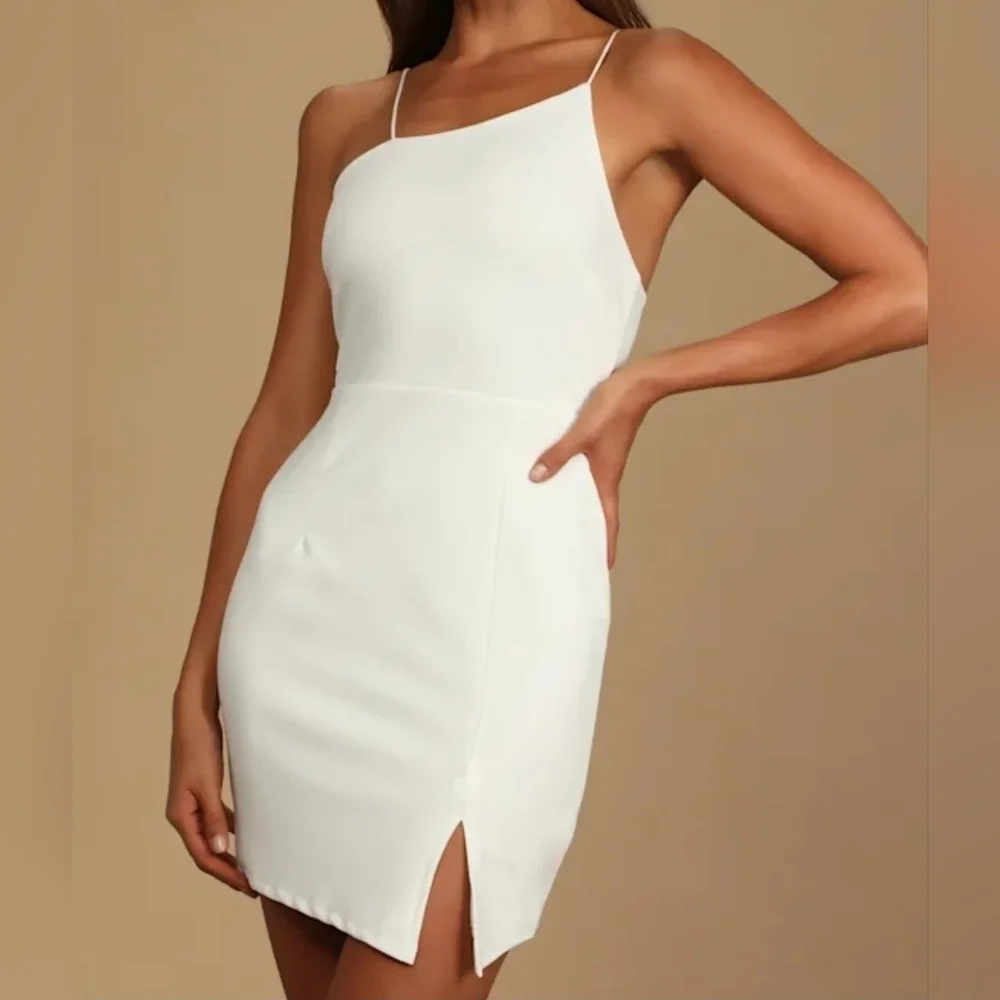 Lulus make your